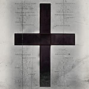 Heartbeat cover art